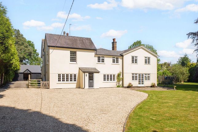 6 bedroom house for sale