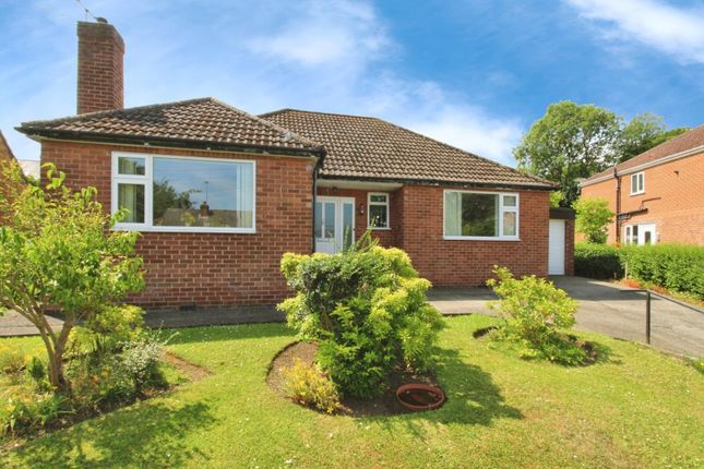 Primrose Drive, Ripon 3 bed house for sale