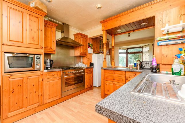 3 bedroom chalet for sale