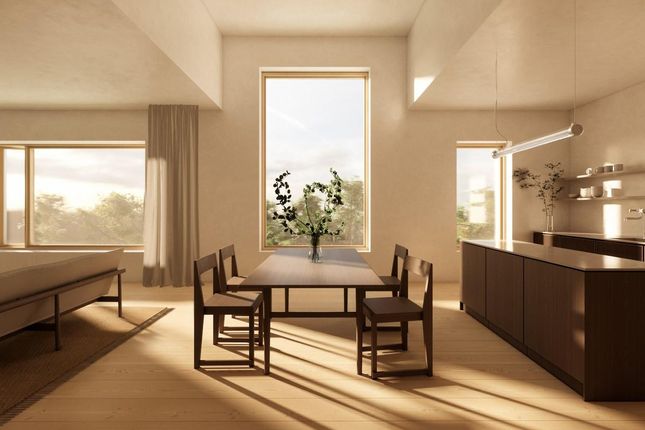 School Road, Totterdown 3 bed property with land for sale