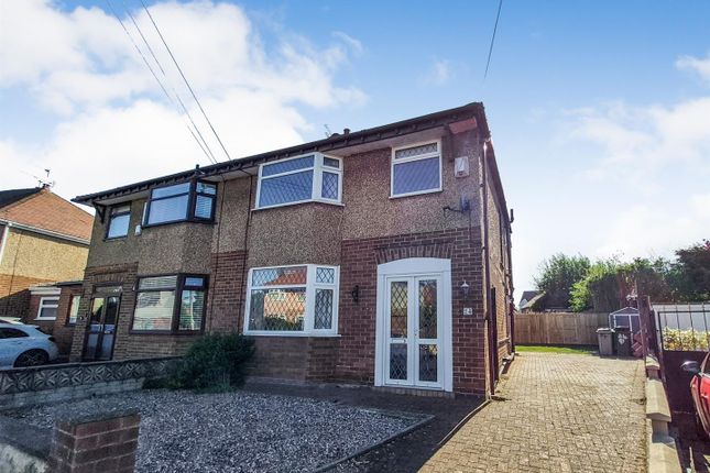 3 bedroom house for sale