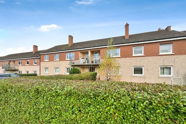 3 bedroom flat for sale