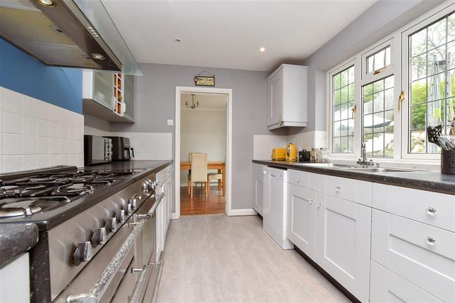 3 bed semi-detached house