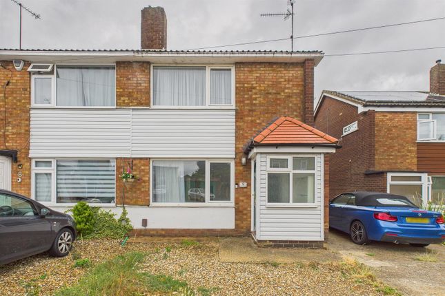 2 bedroom house for sale