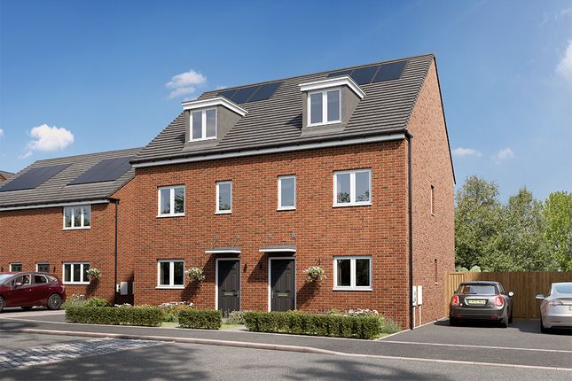3 bedroom house for sale