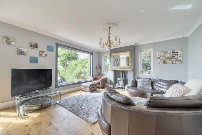 Village Way, Beckenham, BR3 3 bed bungalow for sale