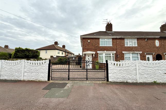 3 bedroom town house for sale