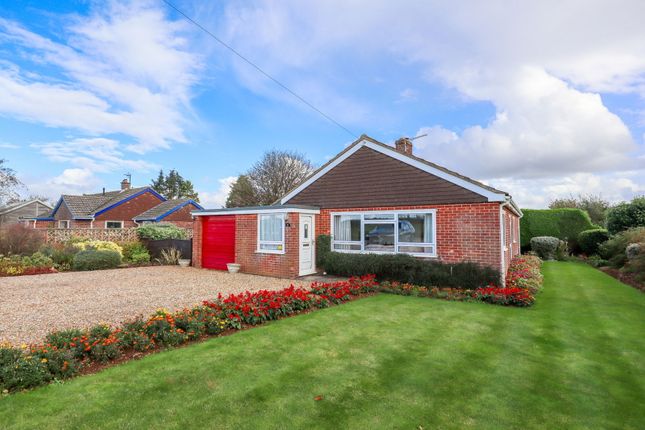 New Road, Chippenham SN15 3 bed detached house for sale