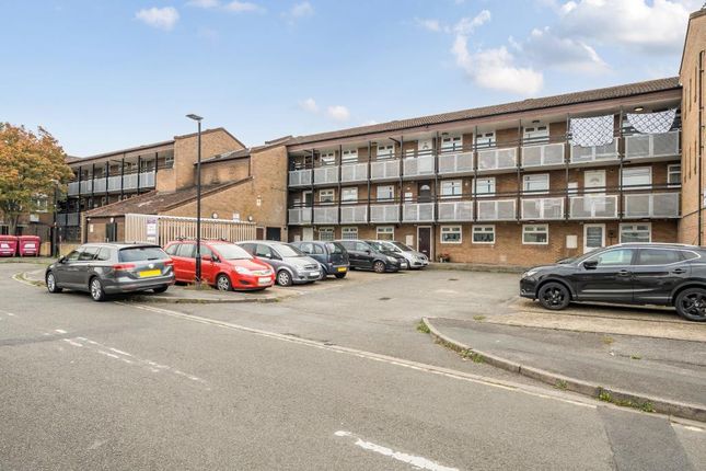Slough,  SL1,  SL1 2 bed flat for sale