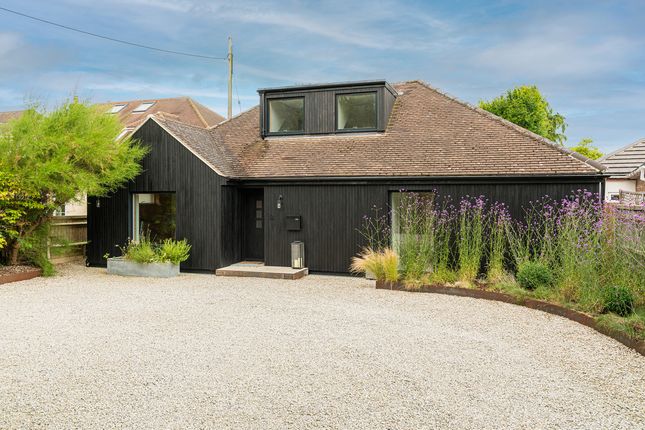 Bessels Way, Blewbury, OX11 4 bed detached house for sale