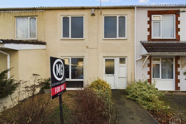 Curland Grove, Bristol, BS14 3 bed house for sale