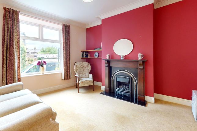 Bradford Road, Otley, LS21 3 bed house for sale