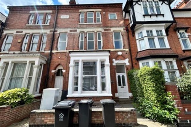 5 bedroom terraced house for sale