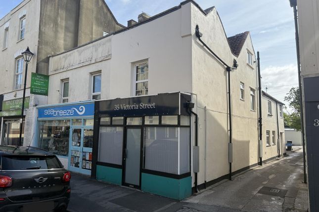 3 bedroom maisonette for sale