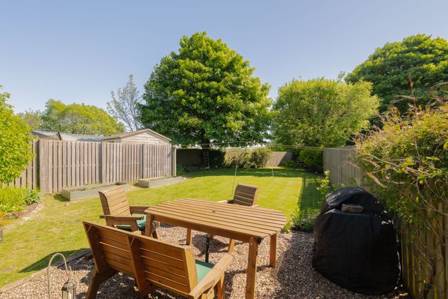 Sheephousehill, Fauldhouse, EH47 4 bed cottage for sale