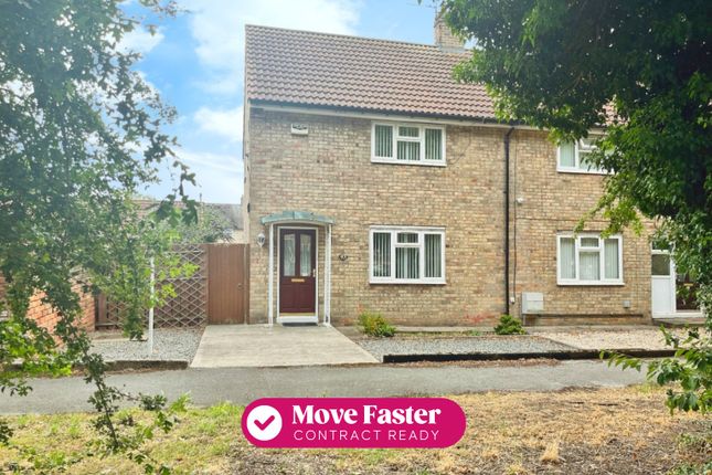 Lythe Avenue, Hull,  HU5 4TD 2 bed end of terrace house for sale
