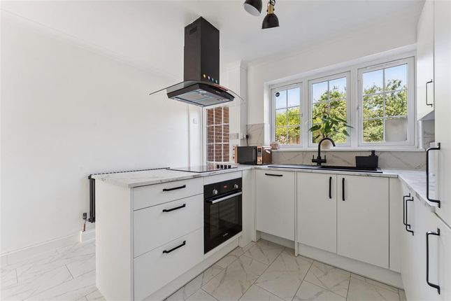 Savay Close, Denham, Denham 3 bed terraced house for sale