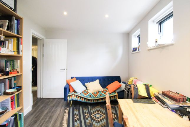 Chapel Road, Bristol, BS13 1 bed apartment for sale