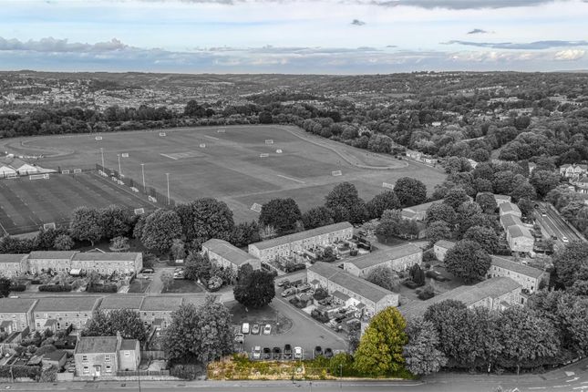 Plot for sale