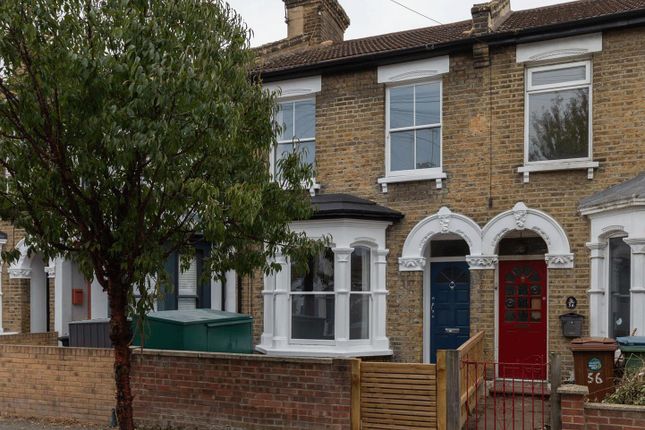 2 bedroom house for sale