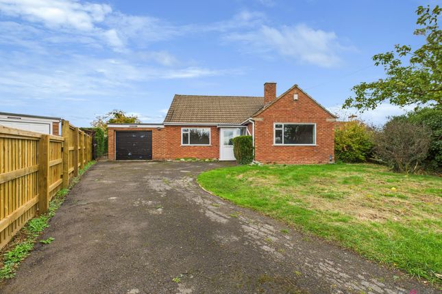 Sandhurst Lane, Gloucester GL2 2 bed detached bungalow for sale