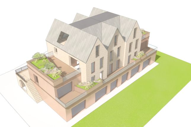Warrington Road, Wigan WN2 Land for sale