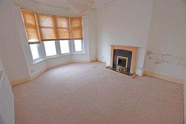 Clodien Avenue, Heath, Cardiff 3 bed terraced house for sale