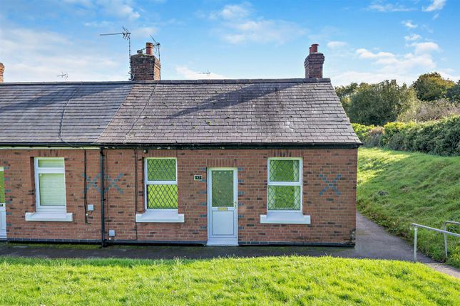 2 bedroom house for sale