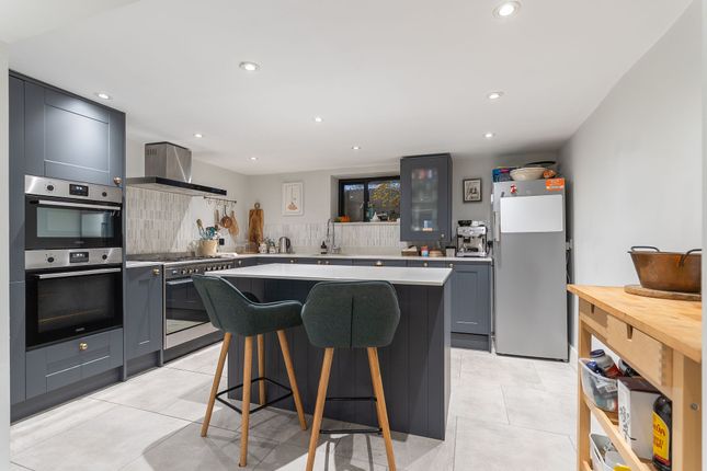 Ruperra Street, Newport, NP20 3 bed terraced house for sale