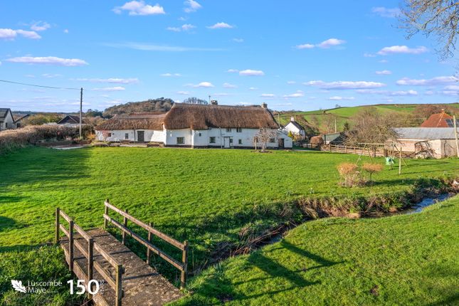 3 bedroom farm house for sale