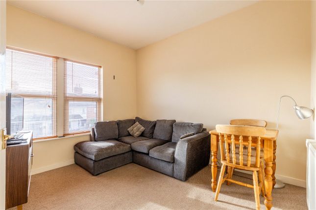 St Johns Lane, Bedminster, Bristol, BS3 3 bed terraced house for sale