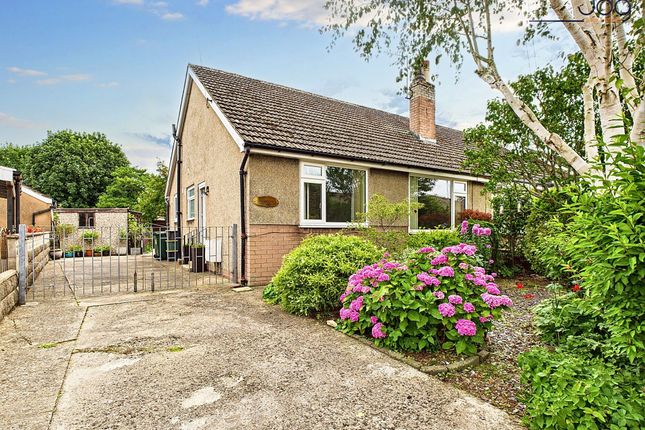 Leahfield Road, Galagte | Two bedroom... 2 bed semi