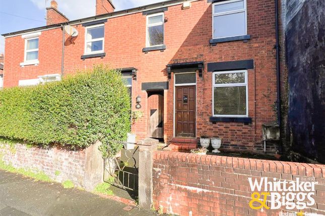 2 bedroom house for sale