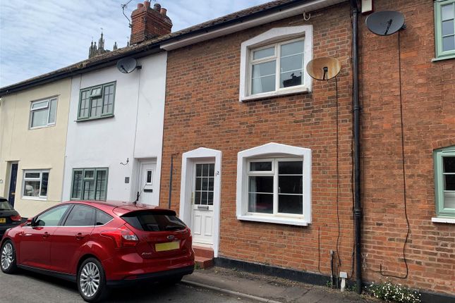 2 bedroom house for sale