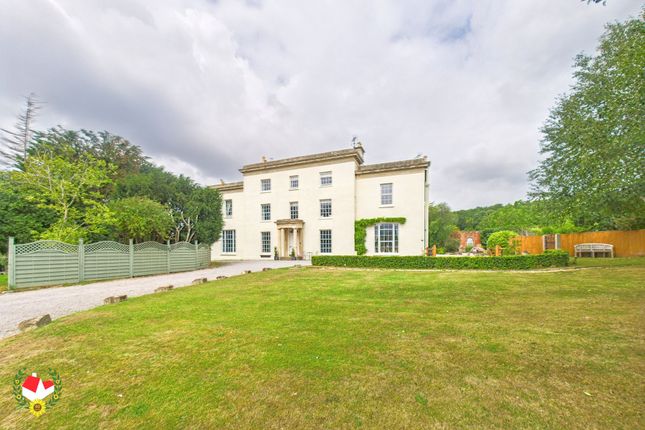 Little Witcombe, Gloucester, GL3 3 bed terraced house for sale