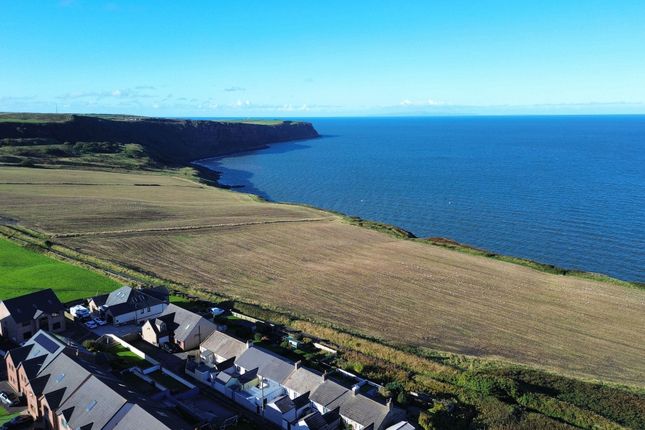 3 bedroom cottage for sale