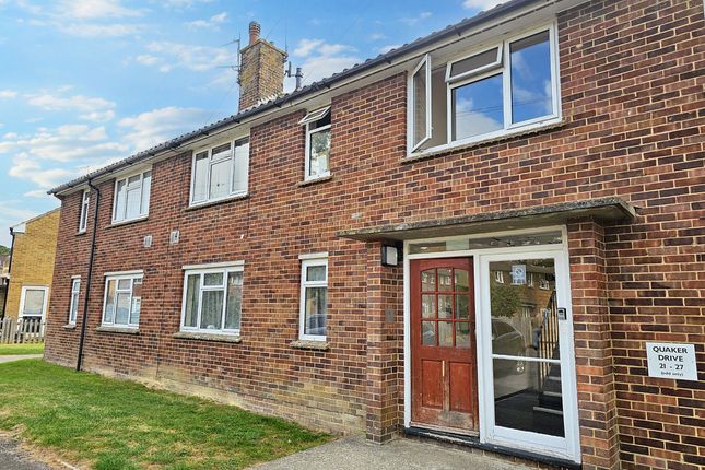 Cranbrook TN17 Studio for sale