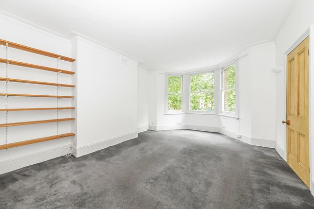 East Dulwich Road, East Dulwich... 2 bed flat for sale