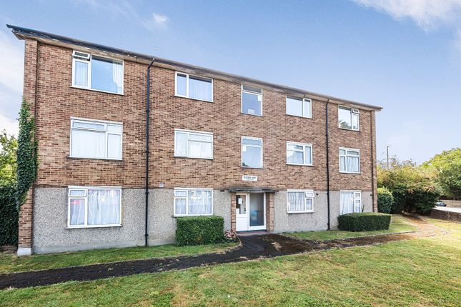 Long Drive, Ruislip, Middlesex 2 bed apartment for sale