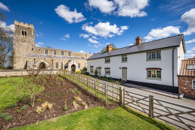 4 bedroom longere for sale