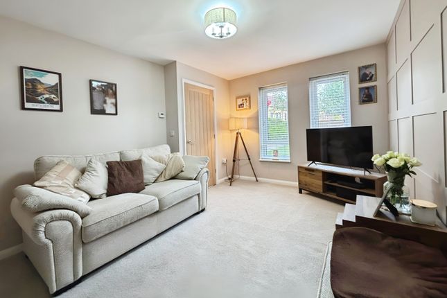 Collin Drive, South Shields 3 bed semi