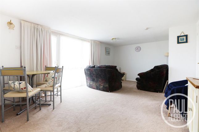 Seaview Chalet Park, Green Lane... 3 bed chalet for sale