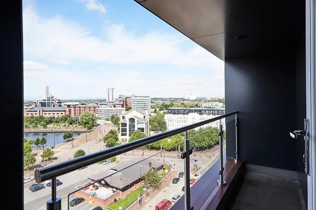 1 bed flat