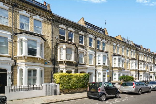 Radipole Road, London, SW6 1 bed apartment for sale