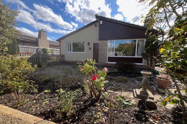Barn Croft, Preston PR1 3 bed detached bungalow for sale