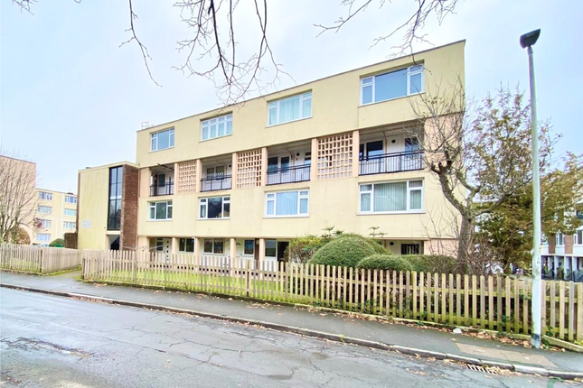 Plymouth PL1 3 bed maisonette for sale