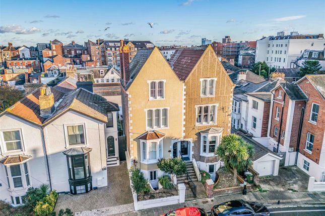 4 bedroom house for sale