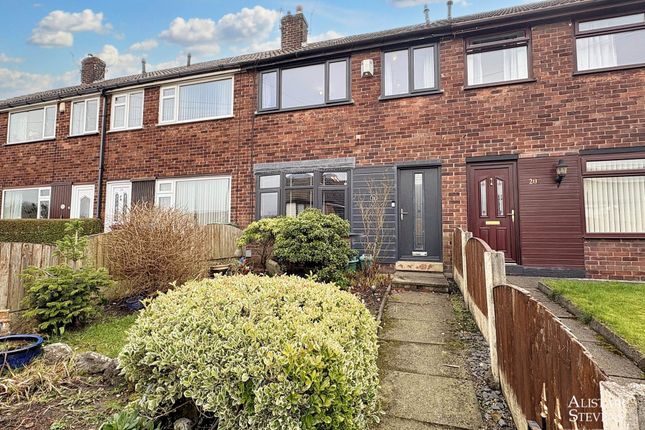 4 bedroom town house for sale