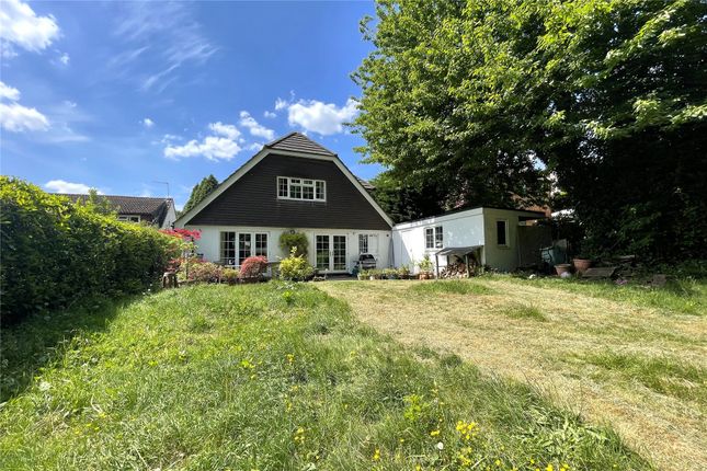 Southview Road, Hampshire GU35 5 bed detached house for sale