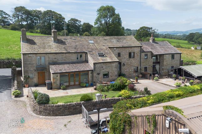 9 bedroom farm house for sale